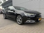 Opel Insignia Grand Sport 1.5 Turbo Innovation | Trekhaak | Leder | Rondom Camera |