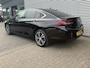 Opel Insignia Grand Sport 1.5 Turbo Innovation | Trekhaak | Leder | Rondom Camera |