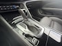 Opel Insignia Grand Sport 1.5 Turbo Innovation | Trekhaak | Leder | Rondom Camera |