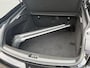 Opel Insignia Grand Sport 1.5 Turbo Innovation | Trekhaak | Leder | Rondom Camera |