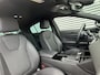Opel Insignia Grand Sport 1.5 Turbo Innovation | Trekhaak | Leder | Rondom Camera |