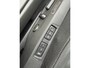 Opel Insignia Grand Sport 1.5 Turbo Innovation | Trekhaak | Leder | Rondom Camera |