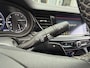 Opel Insignia Grand Sport 1.5 Turbo Innovation | Trekhaak | Leder | Rondom Camera |