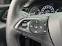 Opel Insignia Grand Sport 1.5 Turbo Innovation | Trekhaak | Leder | Rondom Camera |