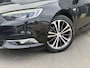 Opel Insignia Grand Sport 1.5 Turbo Innovation | Trekhaak | Leder | Rondom Camera |