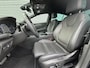 Opel Insignia Grand Sport 1.5 Turbo Innovation | Trekhaak | Leder | Rondom Camera |