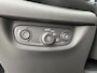 Opel Insignia Grand Sport 1.5 Turbo Innovation | Trekhaak | Leder | Rondom Camera |