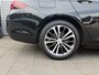 Opel Insignia Grand Sport 1.5 Turbo Innovation | Trekhaak | Leder | Rondom Camera |