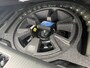 Opel Insignia Grand Sport 1.5 Turbo Innovation | Trekhaak | Leder | Rondom Camera |