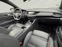 Opel Insignia Grand Sport 1.5 Turbo Innovation | Trekhaak | Leder | Rondom Camera |