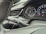 Opel Insignia Grand Sport 1.5 Turbo Innovation | Trekhaak | Leder | Rondom Camera |