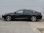 Opel Insignia Grand Sport 1.5 Turbo Innovation | Trekhaak | Leder | Rondom Camera |