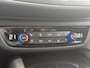 Opel Insignia Grand Sport 1.5 Turbo Innovation | Trekhaak | Leder | Rondom Camera |