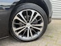 Opel Insignia Grand Sport 1.5 Turbo Innovation | Trekhaak | Leder | Rondom Camera |