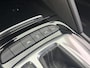 Opel Insignia Grand Sport 1.5 Turbo Innovation | Trekhaak | Leder | Rondom Camera |