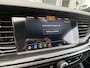 Opel Insignia Grand Sport 1.5 Turbo Innovation | Trekhaak | Leder | Rondom Camera |