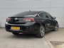 Opel Insignia Grand Sport 1.5 Turbo Innovation | Trekhaak | Leder | Rondom Camera |