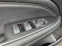 Opel Insignia Grand Sport 1.5 Turbo Innovation | Trekhaak | Leder | Rondom Camera |