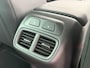 Opel Insignia Grand Sport 1.5 Turbo Innovation | Trekhaak | Leder | Rondom Camera |