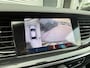 Opel Insignia Grand Sport 1.5 Turbo Innovation | Trekhaak | Leder | Rondom Camera |