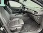Opel Insignia Grand Sport 1.5 Turbo Innovation | Trekhaak | Leder | Rondom Camera |