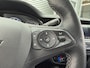 Opel Insignia Grand Sport 1.5 Turbo Innovation | Trekhaak | Leder | Rondom Camera |
