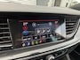 Opel Insignia Grand Sport 1.5 Turbo Innovation | Trekhaak | Leder | Rondom Camera |