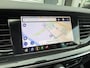 Opel Insignia Grand Sport 1.5 Turbo Innovation | Trekhaak | Leder | Rondom Camera |