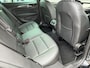 Opel Insignia Grand Sport 1.5 Turbo Innovation | Trekhaak | Leder | Rondom Camera |