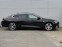 Opel Insignia Grand Sport 1.5 Turbo Innovation | Trekhaak | Leder | Rondom Camera |