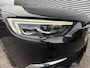 Opel Insignia Grand Sport 1.5 Turbo Innovation | Trekhaak | Leder | Rondom Camera |