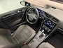 Volkswagen Golf 1.5 TSI Highline Business R AUTOMAAT/PANO/VIRTUAL/KEYLESS/DYNA/ALCANTARA