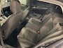 Volkswagen Golf 1.5 TSI Highline Business R AUTOMAAT/PANO/VIRTUAL/KEYLESS/DYNA/ALCANTARA