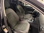 Volkswagen Golf 1.5 TSI Highline Business R AUTOMAAT/PANO/VIRTUAL/KEYLESS/DYNA/ALCANTARA