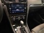 Volkswagen Golf 1.5 TSI Highline Business R AUTOMAAT/PANO/VIRTUAL/KEYLESS/DYNA/ALCANTARA