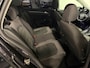 Volkswagen Golf 1.5 TSI Highline Business R AUTOMAAT/PANO/VIRTUAL/KEYLESS/DYNA/ALCANTARA