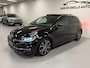 Volkswagen Golf 1.5 TSI Highline Business R AUTOMAAT/PANO/VIRTUAL/KEYLESS/DYNA/ALCANTARA