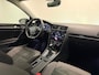 Volkswagen Golf 1.5 TSI Highline Business R AUTOMAAT/PANO/VIRTUAL/KEYLESS/DYNA/ALCANTARA