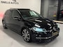 Volkswagen Golf 1.5 TSI Highline Business R AUTOMAAT/PANO/VIRTUAL/KEYLESS/DYNA/ALCANTARA