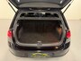 Volkswagen Golf 1.5 TSI Highline Business R AUTOMAAT/PANO/VIRTUAL/KEYLESS/DYNA/ALCANTARA