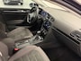 Volkswagen Golf 1.5 TSI Highline Business R AUTOMAAT/PANO/VIRTUAL/KEYLESS/DYNA/ALCANTARA