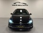 Volkswagen Golf 1.5 TSI Highline Business R AUTOMAAT/PANO/VIRTUAL/KEYLESS/DYNA/ALCANTARA