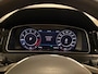 Volkswagen Golf 1.5 TSI Highline Business R AUTOMAAT/PANO/VIRTUAL/KEYLESS/DYNA/ALCANTARA