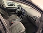 Volkswagen Golf 1.5 TSI Highline Business R AUTOMAAT/PANO/VIRTUAL/KEYLESS/DYNA/ALCANTARA