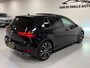 Volkswagen Golf 1.5 TSI Highline Business R AUTOMAAT/PANO/VIRTUAL/KEYLESS/DYNA/ALCANTARA