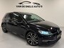 Volkswagen Golf 1.5 TSI Highline Business R AUTOMAAT/PANO/VIRTUAL/KEYLESS/DYNA/ALCANTARA