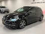 Volkswagen Golf 1.5 TSI Highline Business R AUTOMAAT/PANO/VIRTUAL/KEYLESS/DYNA/ALCANTARA