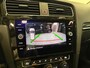 Volkswagen Golf 1.5 TSI Highline Business R AUTOMAAT/PANO/VIRTUAL/KEYLESS/DYNA/ALCANTARA