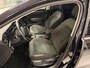Volkswagen Golf 1.5 TSI Highline Business R AUTOMAAT/PANO/VIRTUAL/KEYLESS/DYNA/ALCANTARA