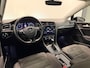 Volkswagen Golf 1.5 TSI Highline Business R AUTOMAAT/PANO/VIRTUAL/KEYLESS/DYNA/ALCANTARA
